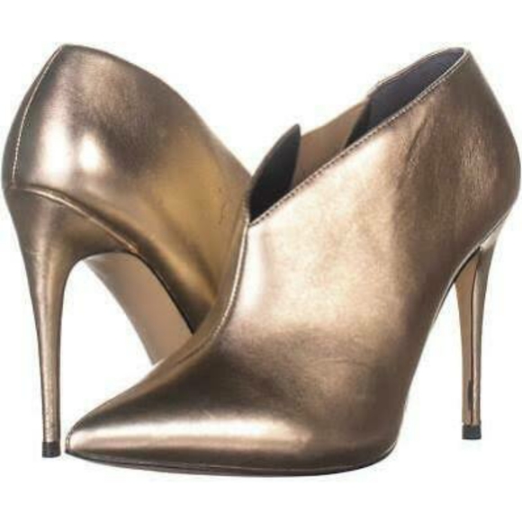 guess ondrea booties